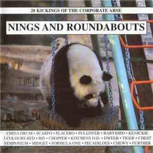 Various - Nings And Roundabouts download free