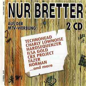 Various - Nur Bretter download free