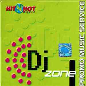 Various - Promo Music Service Vol.9 download free