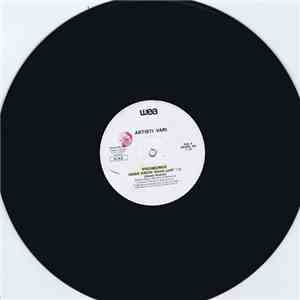 Various - Promomix download free