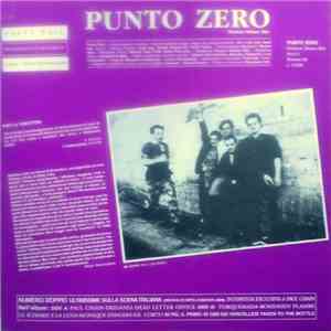 Various - Punto Zero Numero 5/6 download free