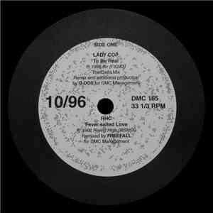 Various - Remix Culture 165 download free