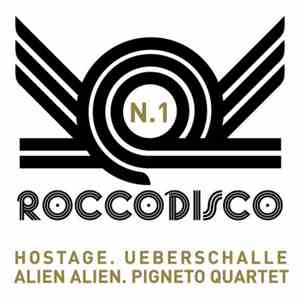 Various - Roccodisco N. 1 download free
