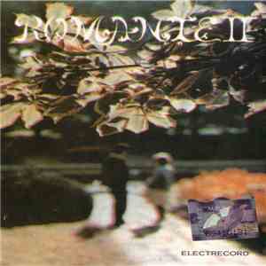 Various - Romanțe II download mp3 flac