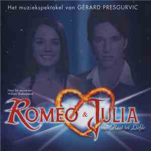 Various - Romeo & Julia - Van Haat Tot Liefde download free