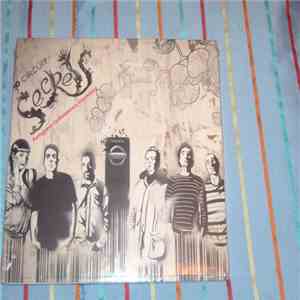 Various - Secrets - Portuguese Contemporary Electronica download mp3 flac
