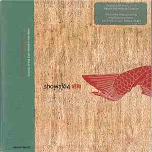 Various - Showa/64 download free