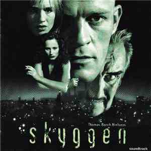 Various - Skyggen download mp3 flac
