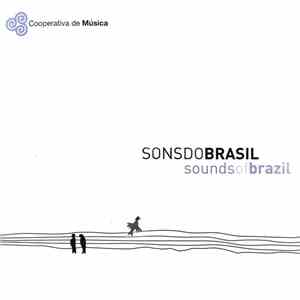 Various - Sons Do Brasil, Sounds of Brazil download mp3 flac