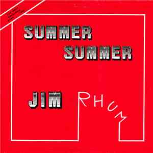 Various - Summer Summer download free