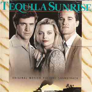 Various - Tequila Sunrise - Original Motion Picture Soundtrack download free