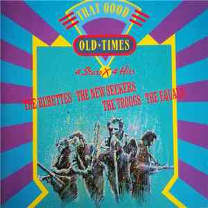 Various - That good old times download mp3 flac