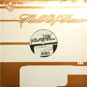 Various - The Hall Of Fame download mp3 flac