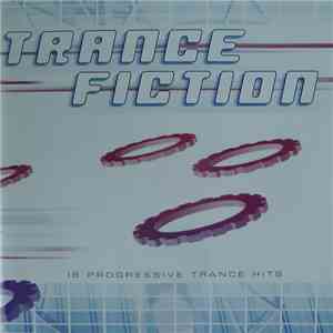 Various - Trance Fiction download free