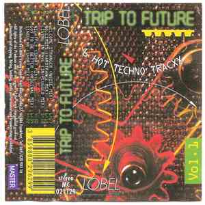 Various - Trip To Future download free