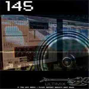 Various - Ultimix 145 download mp3 flac