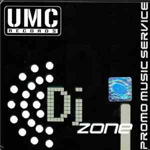 Various - UMC Records Promo Music Service February 2005 download free