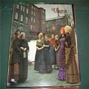 Various - Ungen. (Musikkspel) download free