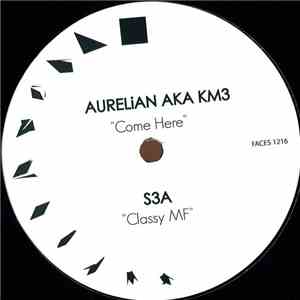 Various - Untitled download mp3 flac