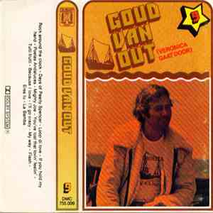 Various - Veronica Gaat Door - 9 - Goud Van Out download mp3 flac