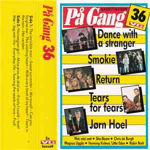 Various - Vg På gang 36 download mp3 flac