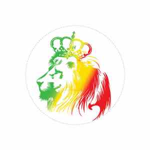 Various - VINYLITGLH01 download mp3 flac