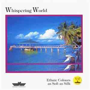 Various - Whispering World download free