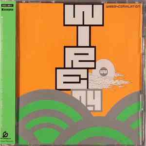 Various - Wire 04 Compilation download mp3 flac