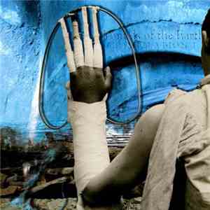 Various - Wounds Of The Earth Compilation I download mp3 flac