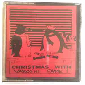 Varoshi Fame - Christmas with Varoshi Fame download free