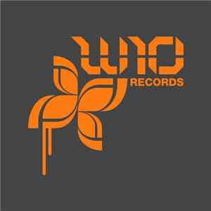Velocity  - Mysterious Ways download mp3 flac