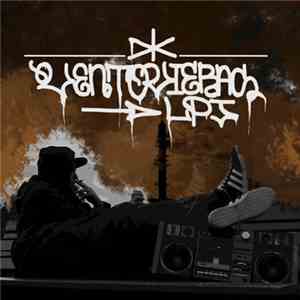 Ventovieras & LPJ - Ventovieras & LPJ download free