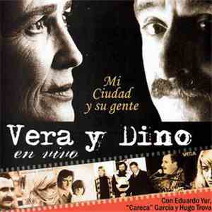 Vera Y Dino - Mi Ciudad Y Su Gente download mp3 flac