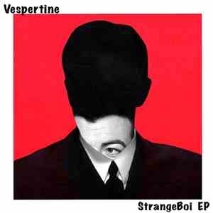Vespertine  - Strangeboi EP download free