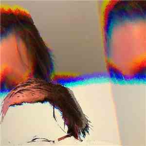 V.H.C. - Synaptopathy download mp3 flac