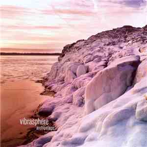 Vibrasphere - Archipelago EP download free
