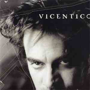 Vicentico - Vicentico download free