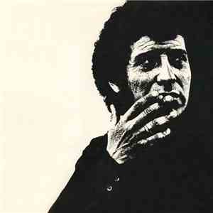 Victor Jara - El Derecho De Vivir En Paz download free