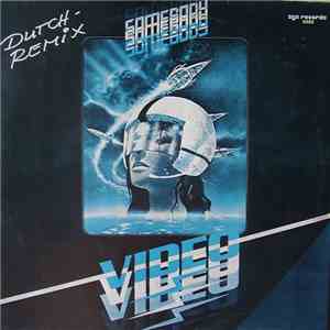 Video - Somebody (Hey Girl) (Dutch Remix) download mp3 flac