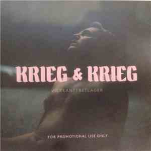 Vierkanttretlager - Krieg & Krieg download mp3 flac