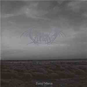 Vietah - Zorny Maroz download free