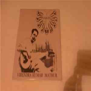 Virendra Kumar Mathur - Raag Mala download free