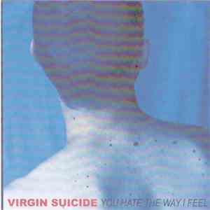 Virgin Suicide - You Hate The Way I Feel download mp3 flac
