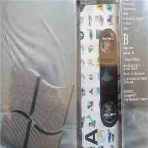 Virtual-420 - 240p download mp3 flac