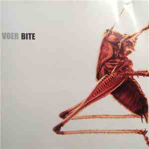 Voer - Bite download free