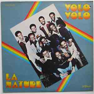 Volo Volo - La Nature download free