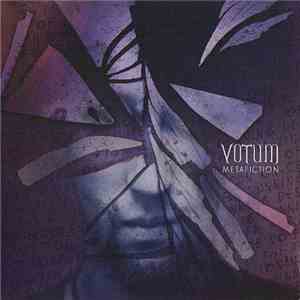 Votum - Metafiction download free