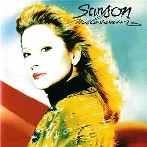Véronique Sanson - Moi, Le Venin download mp3 flac