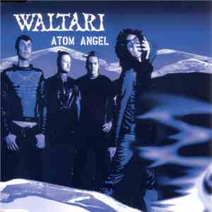 Waltari - Atom Angel download free