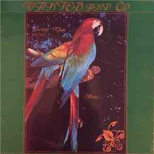 Wanted & Co, Dany Play - Vivre download mp3 flac